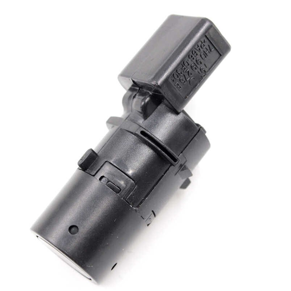 HELLUX HPS.180016 Park Sensörü Audi A6 4b2-C5 - 4f2-C6 A6 Avant-Transporter V