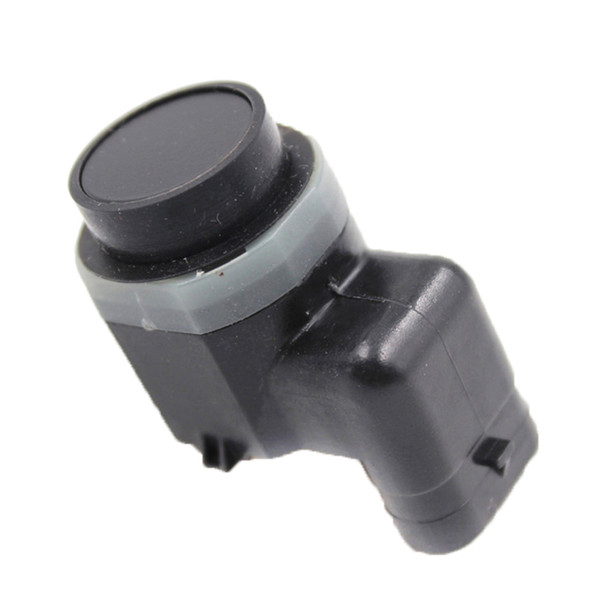 HELLUX HPS.180017 Park Sensörü A1 8x1-8xk -A3 8p1 -A4 8k2-B8 -A5 8t3