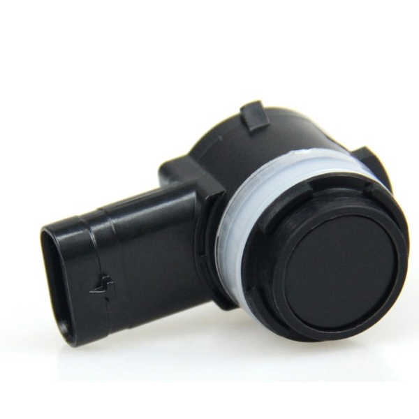 HELLUX HPS.180019 Park Sensörü Golf7-Passat-Transporter T6-Jetta-A3-A4 13-