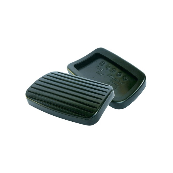 GB 55657 Debriyaj Pedal Lastiği Egea Otomatik Vites
