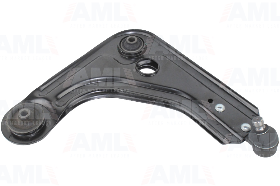 AML 60-00450 Alt Salincak Sağ Rotilli Fiesta 89-92