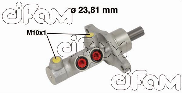 CIFAM 202705 X Ana Merkezi Clio Iii 05 > Modus 04 >