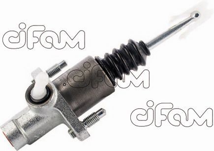 CIFAM 505122 Debriyaj Üst Merkezi Golf Iii 1.8-1.9 Tdi-2.0 Gti-Vento 1.6-1.9 Tdi-2.0 Gti 92-98