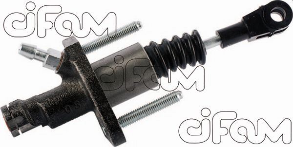 CIFAM 505129 Debriyaj Üst Merkezi Zafira A 99-05 -Zafira B 05 > Tüm Motorlar