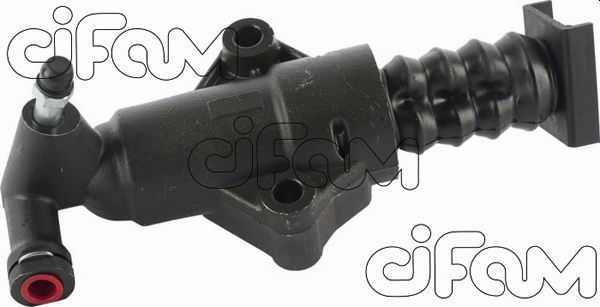 CIFAM 404084 Hidrolik Debriyaj Alt Merkezi Bora 98-05 -Golf Iv 97-05 -Polo Classic 96-01 23.81mm