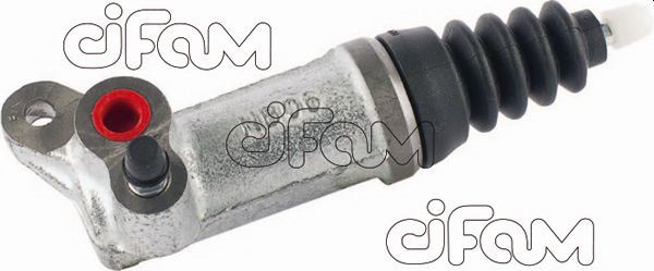 CIFAM 404079 X Hidrolik Debriyaj Üst Merkezi Passat-A4 1.6-1.8-1.9 Tdi 96-00