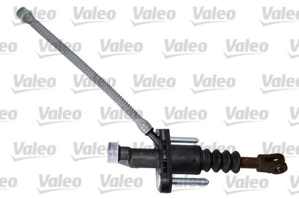 421242 Debriyaj Merkezi Ust 15,87 Mm Opel Zafira A 1.6 16v - 1.8 16v - 2.0 Dti - 2.2 Dti 1999-2005 / Zafira B 1.6 - 1.8 - 2.0 16v 2005-2011