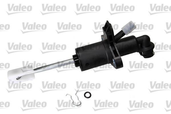 VALEO 874304 Kg15032.0.1 Debriyaj Üst Merkezi Golf Iv-Bora-A3-Leon 1.6 Akl 98 > 15.87 Mm
