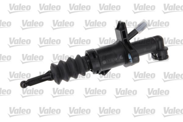 VALEO 874844 Kg15037.4.10 Hidrolik Debriyaj Üst Merkezi Vw T5 1.9-2.0-2.5 Tdi 04-09 15.87mm