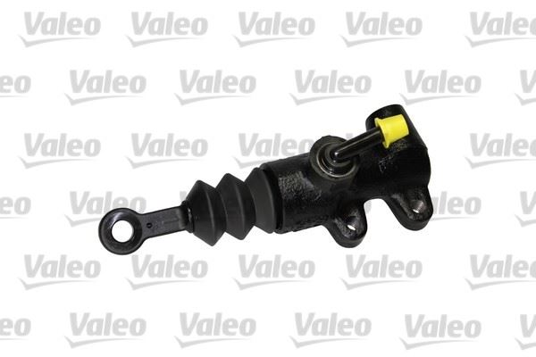 VAL-2103919 Ust Debriyaj Merkezi Vw