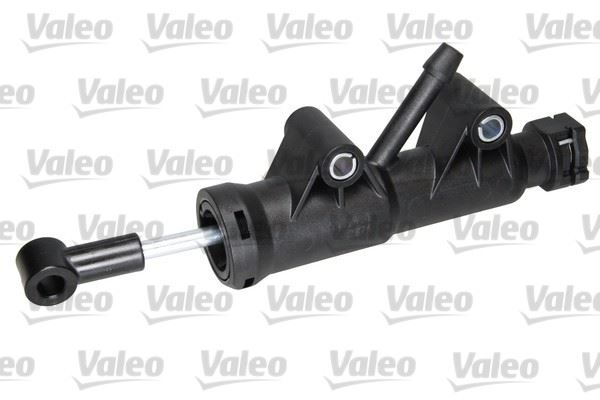 VALEO 874346 Debriyaj Merkezi Ust Mercedes Sprinter B906 . Vw Crafter 30-35-50