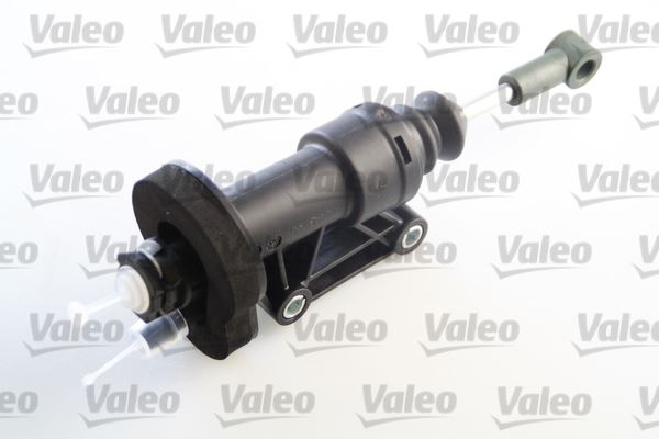 Ust Debriyaj Merkezi Vw Amarok 13-