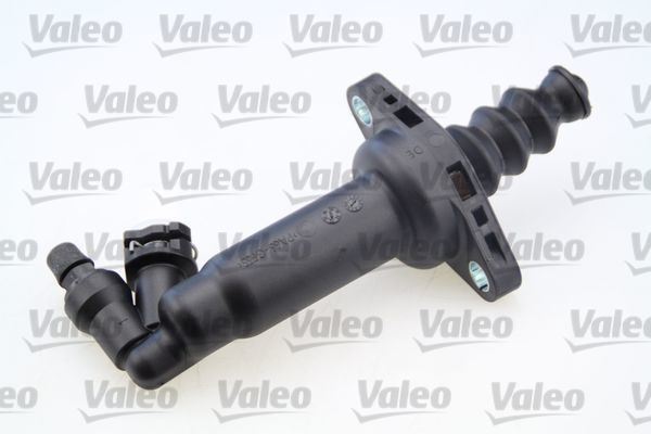 VALEO 874707 Kn19018.4.2 Hidrolik Debriyaj Alt Merkezi Polo 1.2-1.4-1.6-1.8-1.9 Tdi 01 > A2 1.4 Tdi 00-05 - Cordoba-Ibiza
