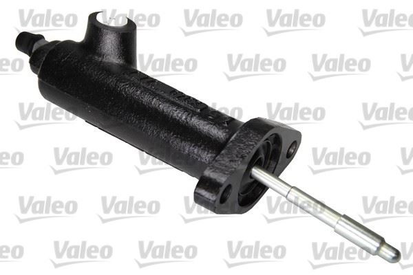 TRW PJH183 Debriyaj Merkezi Alt  W638 Vito
