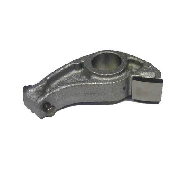 SUPSAN FT-07063 Külbütör Baski Parmaği Renault Clio Ii 98>05 Clio Symbol I 00> Kangoo 97> Symbol Ii 08>14 1.4 E7j / K7j
