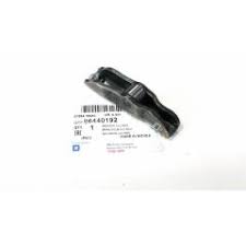 SUPSAN FT-07064-2 Piyano Tuşu Opel Antara 2.0 Cdti-2.0 Cdti 4x4 06 >