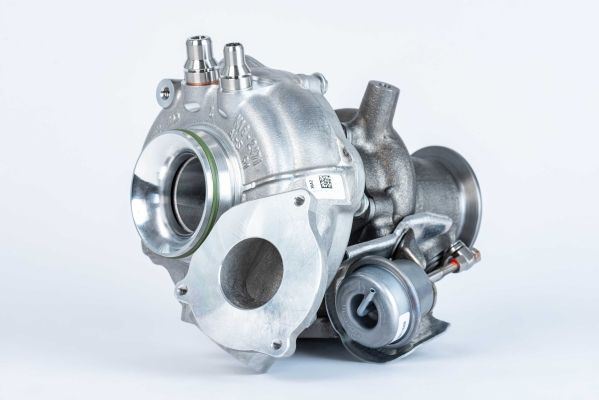 KKK 53169980077 Turbo Sarj  F20-F21-F22-F30-F30 Lci-F31-F31 Lci-F34-F34 Gt-4f32-F33-F10-F10 Lci-F11-F11 Lci-X1 E84-X5 F15
