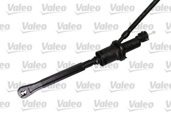 VALEO 874332 Debriyaj Üst Merkezi C2 03 > C3 03> C4 04> P307 03> P308 08> P1007 05> 15.87mm 1.1-1.4-1.6 16v Hdi- Kfu Benzin