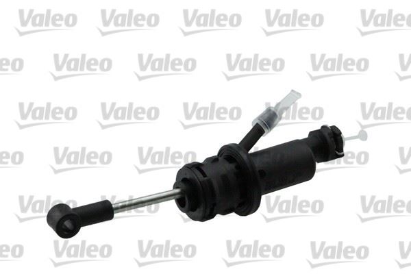 424762 Debriyaj Merkezi Ust Plastik 19,05mm Mercedes Benz A Serisi (W176) 2012-2018 / B Serisi (W246) 2011-2018 / Cla Coupe (C117) 2013-2019 / Gla Serisi (X156) 2013-