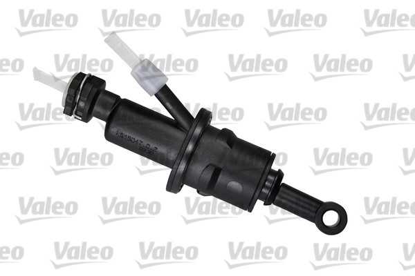 VALEO 874363 Debriyaj Merkezi Ust Mercedes W169 W245
