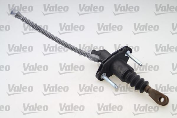 VAL-874364 Debriyaj Ust Merkezi Kg15022.0.2 (Opel  Zafira A B )