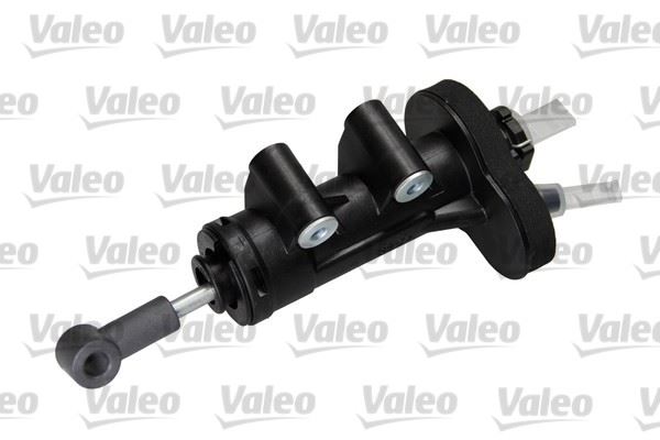 VAL-874401 Debriyaj Ust Merkezi Kg190107.4.4 ( Audi  A6 04-11 )
