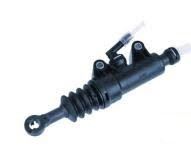 VALEO 874413 Debriyaj Üst Merkezi Megane Iii 09>15 Fluence 09>15 5 Vites