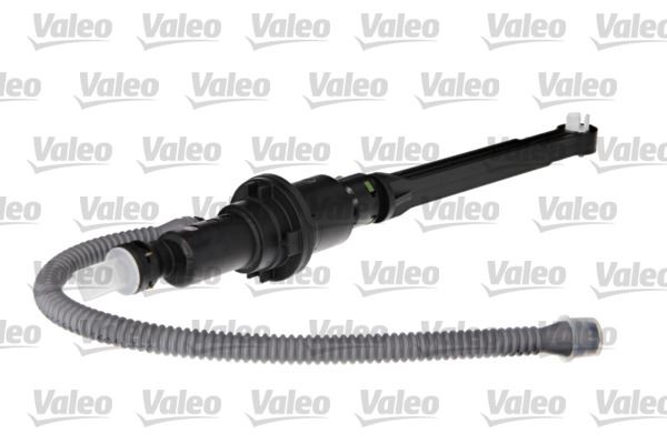VALEO 874428 Debriyaj Üst Merkezi Peugeot P207 Sw 07>17 Citroen C3 Iii Picasso 08>15