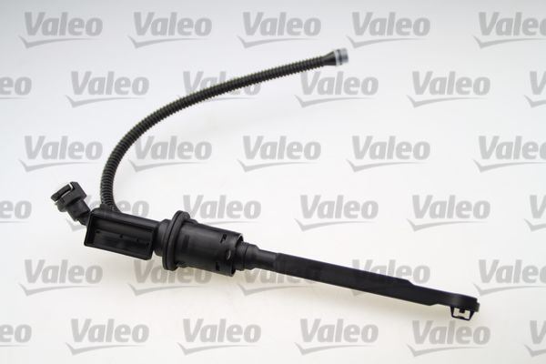 VALEO 874441 Debriyaj Üst Merkezi Peugeot P307 04> P308 07>14 Rzc 10>15 C4 1.6-2.0
