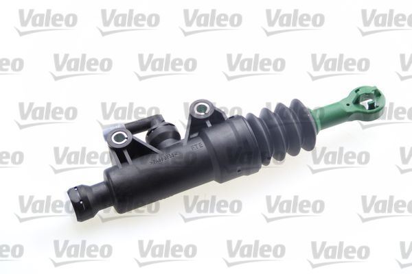 VALEO 874448 Debriyaj Üst Merkez Silindiri Expert 2007>807 05>Scudo 2007>Ulysse 06-11-C8 02>Jumpy 07>