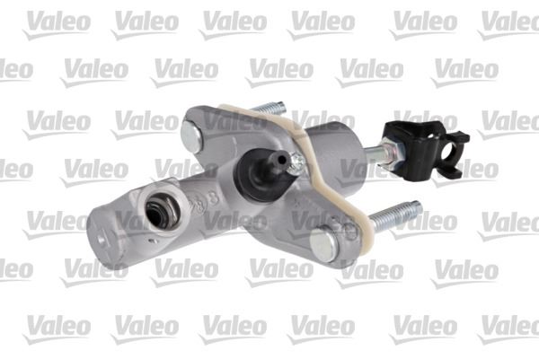 VALEO 874457 Debriyaj Üst Merkezi Honda Civic 1.4l D14z6 1.6l D16v1 D16w7 Vtec Ep Es Eu Kasa 01-05