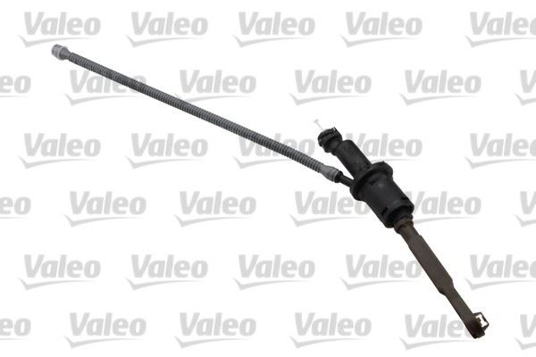 VALEO 874459 Debriyaj Üst Merkezi C4-3008 1.6 Vti-1.6 16v-1.6 Thp-1.8 İ 16v-2.0 İ 16v 07 > 15.87mm