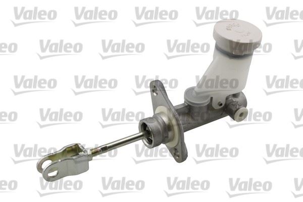 VALEO 874462 Kg150062.7.1 Debriyaj Üst Merkezi Mitsubishi Colt V 1300 Gl.Glx