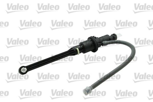 VALEO 874476 Debriyaj Üst Merkezi P207-P208-P2008-C3-Ds3 1.4-1.4 16v-1.6 16v Vti 08 >