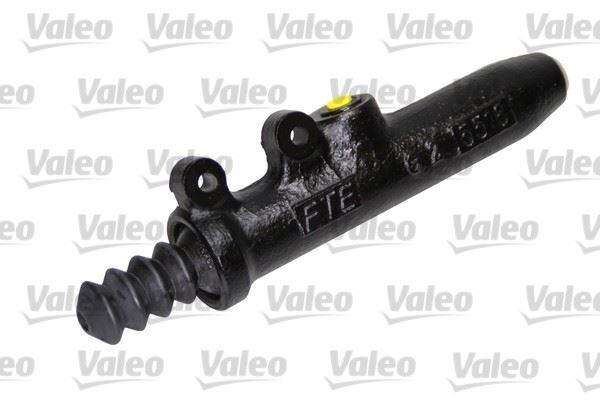 VALEO 874478 Kg19055.1.1 Debriyaj Üst Merkezi Mercedes-Benz Saloon 240 D