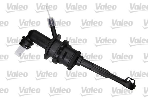 VALEO 874482 Debriyaj Üst Merkezi C5 I Dc ; C5 I Break De 1.8 16v-2.0 16v-2.0 16v Hpi-2.0 Hdi-2.2 Hdi 01-04