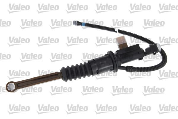 GM 9828141580 Debriyaj Üst Merkezi Peugeot Partner Tepee Citroen Berlingo P3008 14>16 Ds5 1.6 Hdi 14> Kg150106.4.1