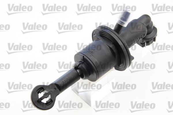 DELPHI LM80823 Debriyaj Üst Merkezi Opel Agila B H08 04-08-10-14-Suzuki Splash Ex 01-08->-Suzuki Swift Iii M Z. Ez 02-05->-Vauxhall Agila Mk Ii B H08 01-08-11-14