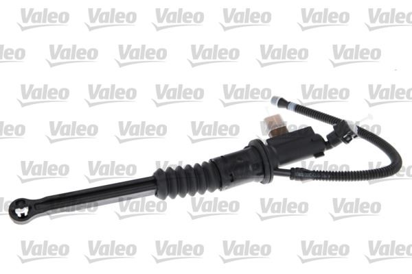 SAC-6284600747 Debriyaj Ust Merkez ( Peugeot  308 1.6hdi )