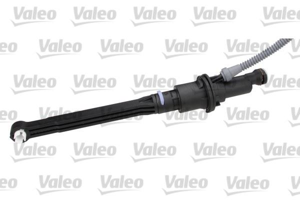424332 Debriyaj Merkezi Ust Plastik 15,87 Mm Peugeot 207 1.6 Hdi 6 Vites 2006-2012 / Citroen C3 Ii 1.6 Hdi 6 Vites 2009-2016