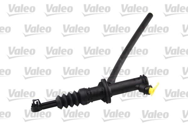 LUK-511030410 Debriyaj Merkezi Ust Kangoo 08> 1.5dci-1.6 16v (K9k-K4m)