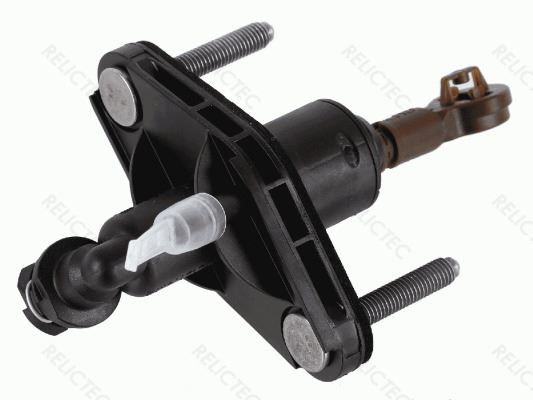 VALEO 874549 Kg150101.4.17 Debriyaj Üst Merkezi Suzuki Swift Iv 1.6