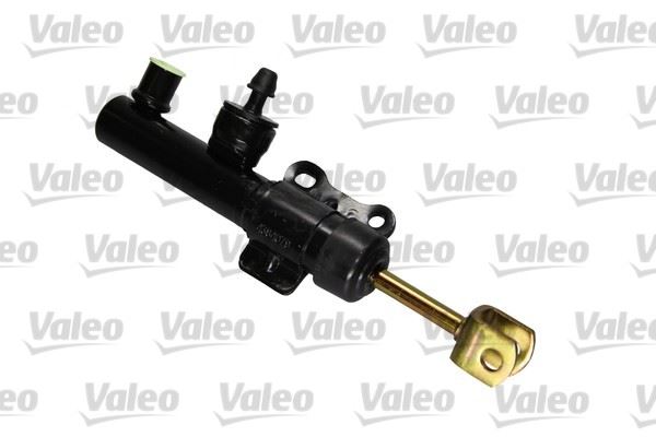 VALEO 874560 Kg1706.1.1 Debriyaj Üst Merkezi Saab 9000 2.0 -16 Cd