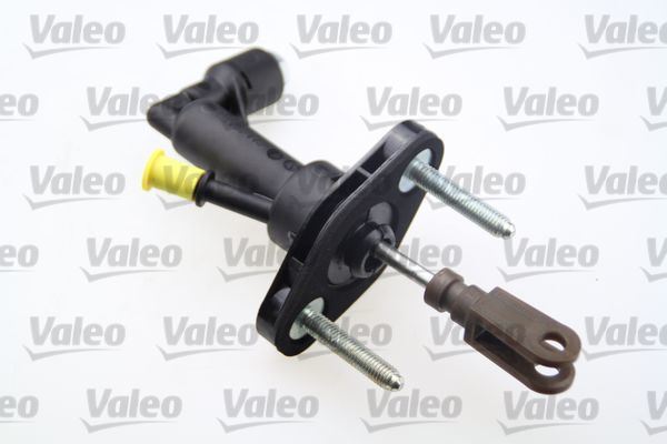 VAL-874567 Debriyaj Ust Merkezi Kg15070.4.3 ( Mazda  Cx-7 2.2cd 09-13 )