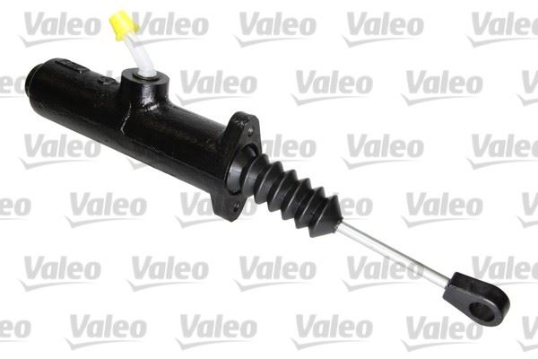 VALEO 874571 Kg250003.0.3 Debriyaj Üst Merkezi Mercedes-Benz Vario Platform Chassis