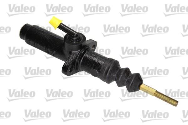 VALEO 874573 Kg19074.1.1 Debriyaj Üst Merkezi Porsche 944 2.5