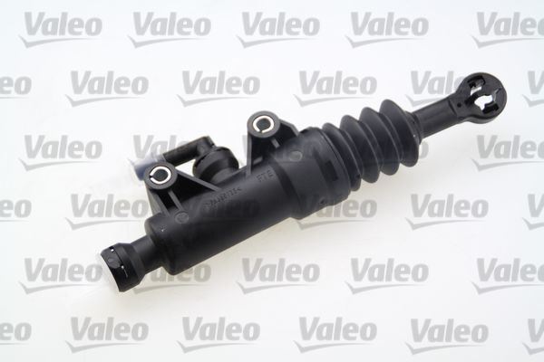 VALEO 874583 Kg190062.4.11 Debriyaj Üst Merkezi Lancia Phedra 2.2 D Multijet