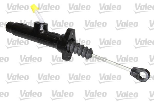 VALEO 874587 Kg19098.1.6 Debriyaj Üst Merkezi Mercedes-Benz T2 Ln1 Box Body Esta
