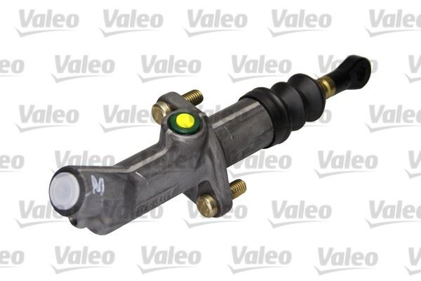VAL-874622 Debriyaj Ust Merkezi Mkg190014.1.1 ( Porsche  911 3.6 Turbo 4 95 -96 )