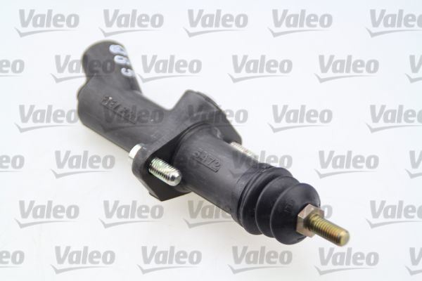 VALEO 874628 Kg190014.1.6 Debriyaj Üst Merkezi Porsche 911 3.6 Turbo